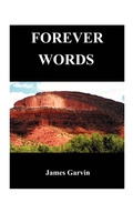 Cover: Forever Words - AuthorHouse