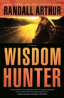 Cover: Wisdom Hunter - Multnomah Press