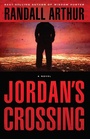 Cover: Jordan's Crossing - Multnomah Press