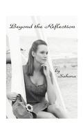 Cover: Beyond the Reflection - AuthorHouse