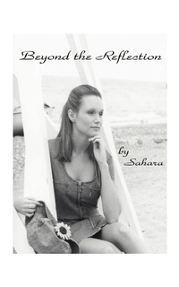 Enlarge image Cover: Beyond the Reflection - AuthorHouse