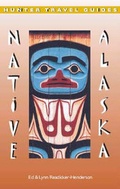Cover: Native Alaska - Hunter Publishing
