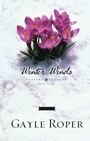 Cover: Winter Winds - Multnomah Press