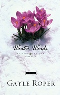 Cover: Winter Winds - Multnomah Press