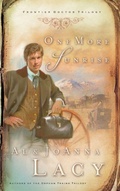 Cover: One More Sunrise - Multnomah Press