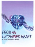 Cover: Words from an Unchained Heart - AuthorHouse