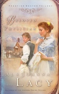 Cover: Beloved Physician - Multnomah Press