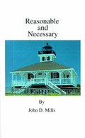 Abbildung von: Reasonable and Necessary - AuthorHouse