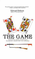 Abbildung von: The Game, The - AuthorHouse