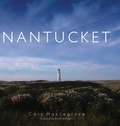 Cover: Nantucket - Turner Publishing Company