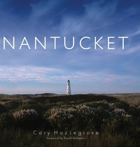 Enlarge image Cover: Nantucket - Turner Publishing Company
