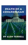 Abbildung von: Death of a Congressman - AuthorHouse