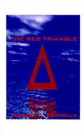 Abbildung von: The Red Triangle - AuthorHouse