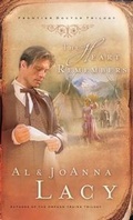 Cover: The Heart Remembers - Multnomah Press
