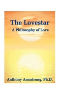 Cover: The Lovestar, The - AuthorHouse