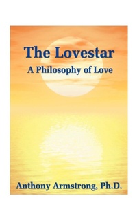 Enlarge image Cover: The Lovestar, The - AuthorHouse