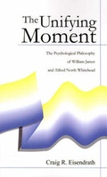 Cover: The Unifying Moment - iUniverse