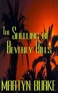 Cover: The Shelling of Beverly Hills - AuthorHouse