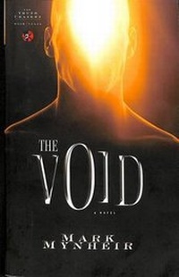 Enlarge image Cover: The Void - Multnomah Press