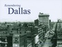 Cover: Remembering Dallas - Turner Publishing Company