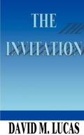 Cover: The Invitation, The 2000 - AuthorHouse