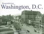 Cover: Remembering Washington, D.C. - Turner Publishing Company