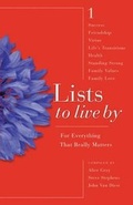 Cover: The First Collection - Multnomah Press