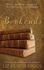 Cover: Bookends - Multnomah Press