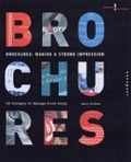 Cover: Brochures - Rockport Publishers