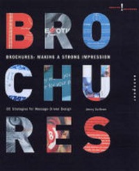 Enlarge image Cover: Brochures - Rockport Publishers