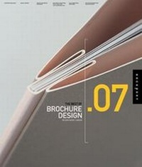 Enlarge image Cover: The Best of Brochure Design 7 - Rockport Publishers