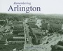 Cover: Remembering Arlington - Turner Publishing Company