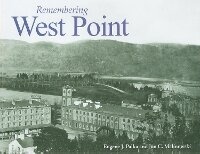 Enlarge image Cover: Remembering West Point - Turner Publishing Company