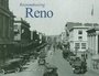 Cover: Remembering Reno - Turner Publishing Company