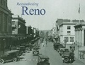 Cover: Remembering Reno - Turner Publishing Company