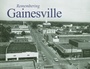 Cover: Remembering Gainesville - Turner Publishing Company