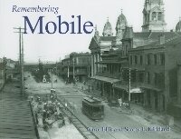Enlarge image Cover: Remembering Mobile - Turner Publishing Company