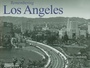Cover: Remembering Los Angeles - Turner Publishing Company