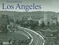 Cover: Remembering Los Angeles - Turner Publishing Company