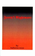 Abbildung von: Jerry's Nightmare - AuthorHouse