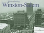 Cover: Remembering Winston-Salem - Turner Publishing Company