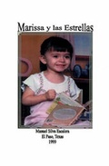 Cover: Marissa Y Las Estrellas - AuthorHouse