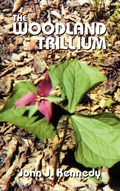 Cover: The Woodland Trillium - AuthorHouse