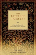 Cover: The Tattered Tapestry - iUniverse