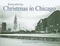 Cover: Remembering Christmas in Chicago - Turner