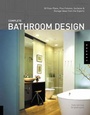 Cover: Complete Bathroom Design - Rockport Publishers