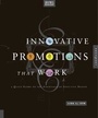 Cover: Graphic Workshop - Rockport Publishers