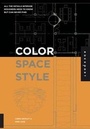 Cover: Color, Space, and Style - Rockport Publishers