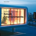 Cover: Contemporary Design in Detail - Rockport Publishers