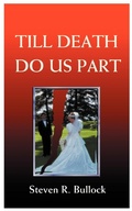 Cover: Till Death Do Us Part - AuthorHouse
